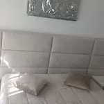 Homestay Casa Da Gena Nazare