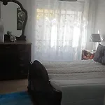 Casa Da Gena Homestay szállás Nazaré