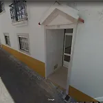 Homestay szállás Casa Da Gena *