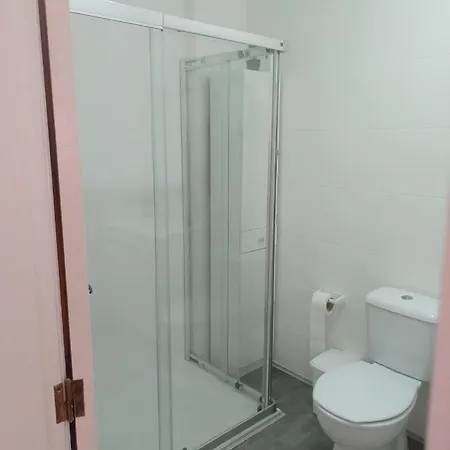 Homestay szállás Casa Da Gena Nazaré