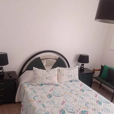 Casa Da Gena *