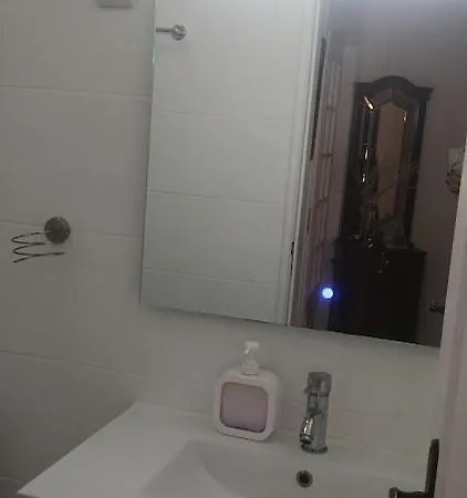 Homestay Casa Da Gena