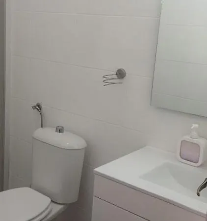 Homestay Casa Da Gena *