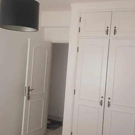 Casa Da Gena *