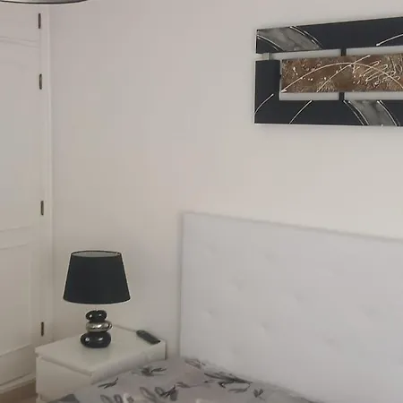 Casa Da Gena * 나자레