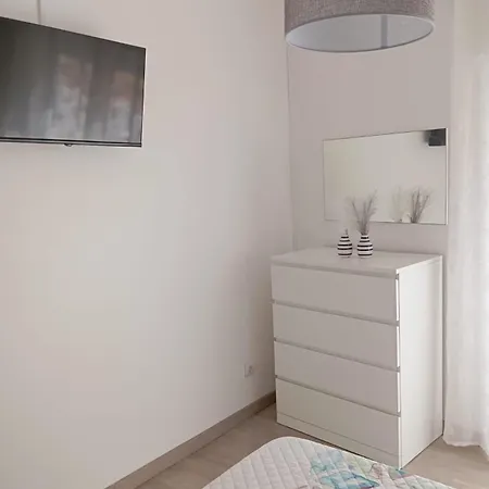 Casa Da Gena Homestay