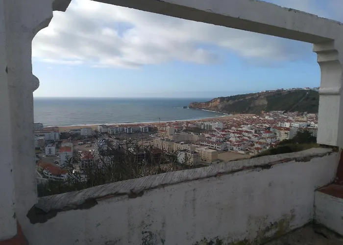 Casa Da Gena *