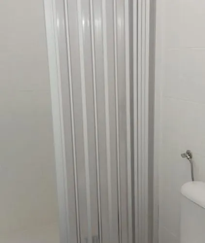 Casa Da Gena Accommodatie bij particulieren *