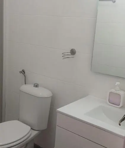 Alloggio in famiglia Casa Da Gena *