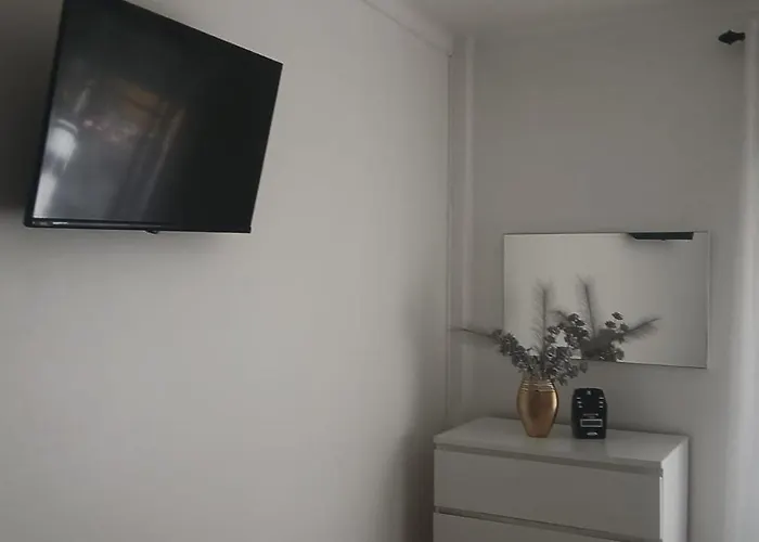 Accommodatie bij particulieren Casa Da Gena Nazaré