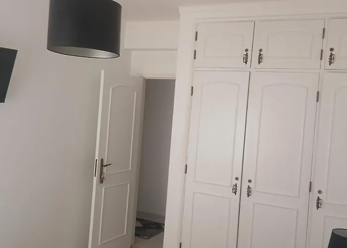 Casa Da Gena *