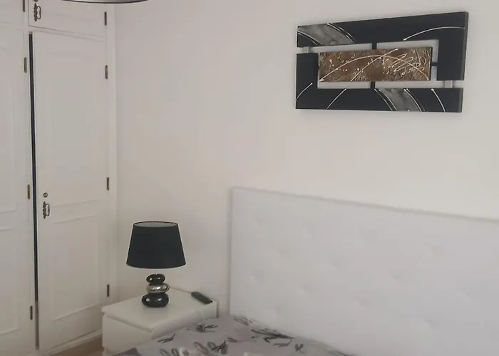 Casa Da Gena * 나자레